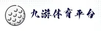 九游(9YSPORTS)官方网站 · 畅享竞技 · A7B3