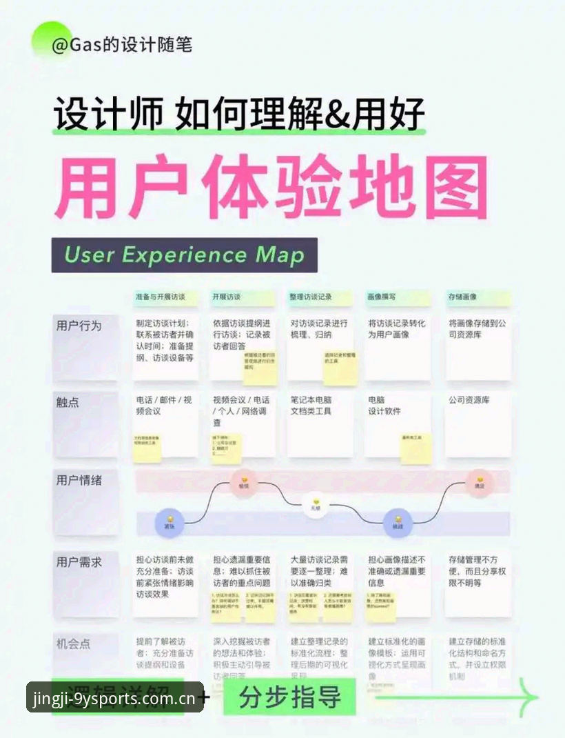 九游体育平台用户体验深度分析：从APP下载到竞技体验的全链路解析