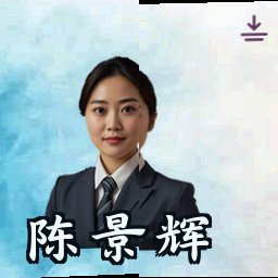 陈景辉